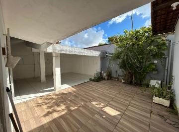 Casa à venda, PRADO, Maceió, AL · Casa à venda, PRADO, Maceió, AL