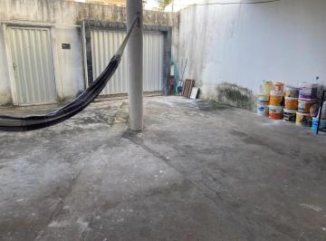 Casa à venda em rua pública, JANGURUSSU, Fortaleza, CE · Casa à venda em rua pública, JANGURUSSU, Fortaleza, CE