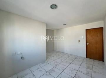 Apartamento para locação no PORTO EIVISSA, BOA VIAGEM, Recife, PE · Apartamento para locação no PORTO EIVISSA, BOA VIAGEM, Recife, PE