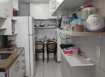 Apartamento à venda no EDIFICIO APOLO, MADALENA, Recife, PE · Apartamento à venda no EDIFICIO APOLO, MADALENA, Recife, PE