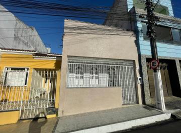 Casa à venda, CENTRO, Lagarto, SE · Casa à venda, CENTRO, Lagarto, SE