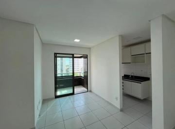 Apartamento à venda no SINGULLARE IGUATEMI, PARQUE BELA VISTA, Salvador, BA · Apartamento à venda no SINGULLARE IGUATEMI, PARQUE BELA VISTA, Salvador, BA