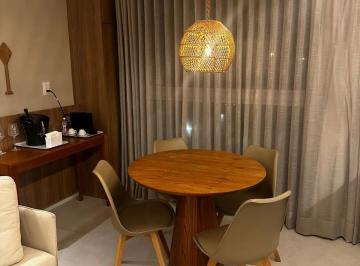 Apartamento à venda no SERRAMBI BEACH FLATS, PONTA DE SERRAMBI, Ipojuca, PE · Apartamento à venda no SERRAMBI BEACH FLATS, PONTA DE SERRAMBI, Ipojuca, PE
