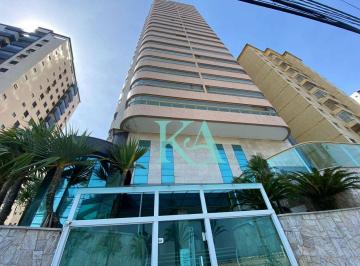 dd9bac260edd318a2c129bb5d690fd4431ee2a9b · Apartamento com 2 dormitórios à venda, 82 m² por R$ 780.000,00 - Aviação - Praia Grande/SP