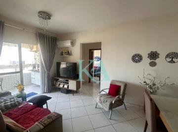 d6e6ce60a402d19bb84145585224bd5537aec097 · Apartamento com 2 dormitórios à venda, 78 m² por R$ 430.000,00 - Aviação - Praia Grande/SP