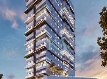 67656c2f85a725115bc3cd0bb69824f90b0fc1bc · Apartamento 2 dorm, sendo 1 suíte no Bairro Guilhermina
