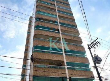 c55c10b2822b196626336f3558bc6337ad03631f · Apartamento 1 Dormitório,bairro aviaçao