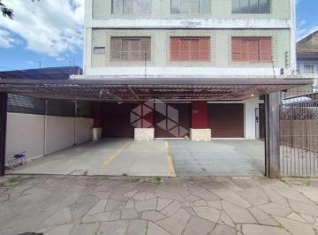 A (0) · Loja - para Alugar