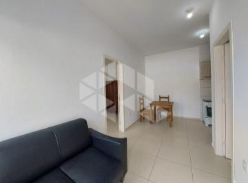 Photo 1 · Apartamento 35M² - para Alugar
