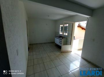 venda-2-dormitorios-jardim-vitoria-pocos-de-caldas-1-5734484.jpeg · Imoveis - no Jardim Vitória