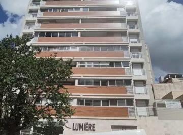venda-2-dormitorios-centro-pocos-de-caldas-1-9521570.jpeg · Imoveis - no Centro