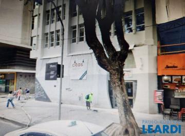 locacao-centro-sao-paulo-1-9520537.jpeg · Imoveis - no Centro