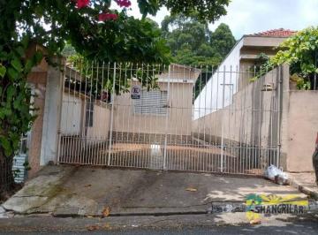 4f2e73a502c140ba5d33d5b6bd58e44484f298e4 · Casa para alugar, 35 m² por R$ 975,00/mês - Paulicéia - São Bernardo do Campo/SP