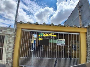 73dcda7f7c156c0d41818f9ab0d7409c2b0db8aa · Casa para alugar, 50 m² por R$ 1.254,78/mês - Vila Ana Sofia - Diadema/SP