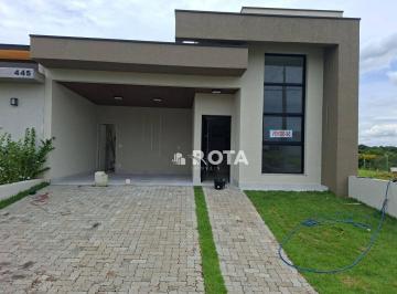9aaae9c2b979759805d70e9c27a83c3fba0ba148 · Casa com 3 dormitórios à venda, 147 m² por R$ 1.218.000,00 - Residencial Jardim dos Lírios - Paulíni