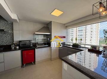 adaacbed1e87391e9f67cd511ad365011764c5c4 · Apartamento com 4 dormitórios à venda, 171 m² por R$ 1.700.000,00 - Jardim Arpoador Zona Oeste - São