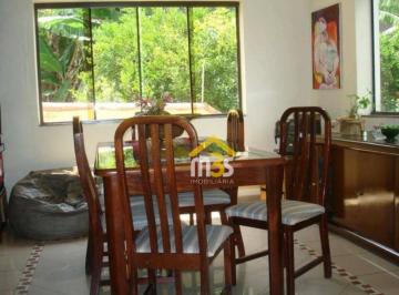 7cb3d5f80070631cafdb29d6f4b1c2a4d6eb0d3b · Casa à venda, 368 m² por R$ 1.270.000,00 - Parque dos Príncipes - São Paulo/SP