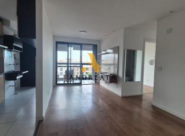 Apartamento · 73m² · 2 Quartos · 1 Vaga · Venda de Apartamento com 2 quarto(s), 1 suíte(s), 73 m², por R$ 640 mil, no condomínio Condomínio No
