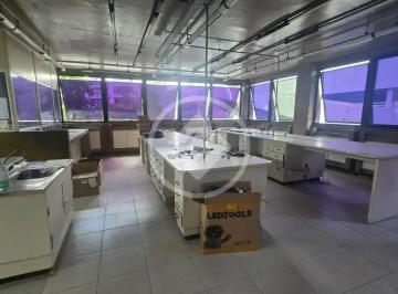 ee7091d3-f428-4f9e-845c-0b9daa209e02.jpg · Locação sala comercial -Gonzaga - Santos