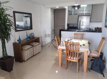 Apartamento · 79m² · 2 Quartos · 2 Vagas · Oportunidade - Apartamento - Parque Residencial Aquarius - Edifício Aquarius Evolution - 2 Dormitóri