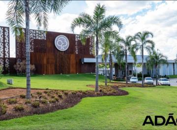 imagem-1 · Lote Residencial Plano em Condomínio Fechado no Parque Ville Pinheiros Lote à Venda, 300.00 por R$ 3