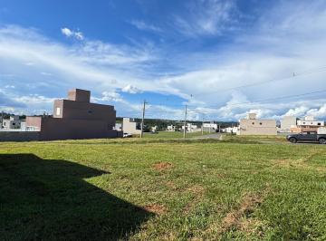 imagem-1 · Lote Residencial à Venda no Jardins Parma – Excelente Localização e Alto Potencial Construtivo Lote 