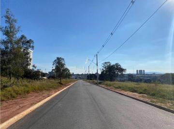Terreno · 5000m² · Área à venda em Sorocaba, Parque Campolim, com 5000 m² | Incorporação para prédios