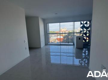 imagem-1 · Apartamento à venda, Wish 211 3 Quartos  Apartamento com 3 Quarto(s) por R$ 520000.00 no setor Jardi