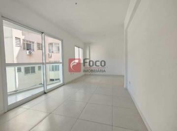 Apartamento · 88m² · 3 Quartos · 1 Vaga · Apartamento : Padrão / Residencial / Botafogo