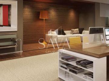 Comercial · 39m² · 1 Vaga · Loja para aluguel com 38,88 m² no Liberdade