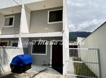 24966273_4.jpg · Ana Maria Imóveis Casa Condomínio Massaguaçu!