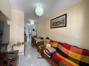 24965662_4.jpg · Ana Maria Imóveis Casa Condomínio Massaguaçu!
