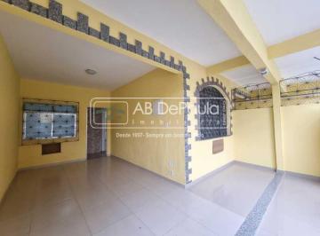 Casa · 114m² · 2 Quartos · 1 Vaga · Linda Casa à Venda Sulacap - Mallet - 2Qts sendo um Suíte