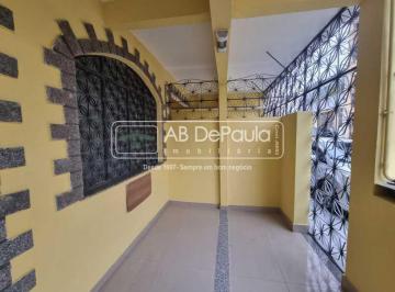 Casa · 114m² · 2 Quartos · 1 Vaga · Linda Casa à Venda Sulacap - Mallet - 2Qts sendo um Suíte