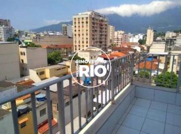 Apartamento · 70m² · 2 Quartos · 1 Vaga · Apartamento em Vila Isabel à venda