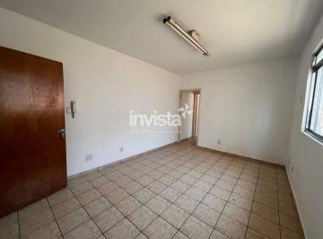 Comercial · 78m² · Sala Comercial para aluguel no bairro Ponta da Praia