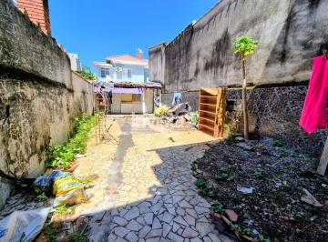 Casa · 280m² · 11 Quartos · 3 Vagas · Casa à venda no bairro Vila Mathias
