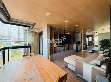 Apartamento · 54m² · 1 Quarto · 1 Vaga · Apartamento à venda no bairro Boqueirão