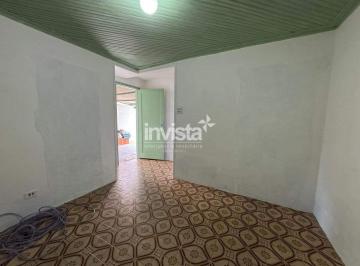 Casa · 292m² · 5 Quartos · 3 Vagas · Casa de 292m2 com 8 metros de frente.