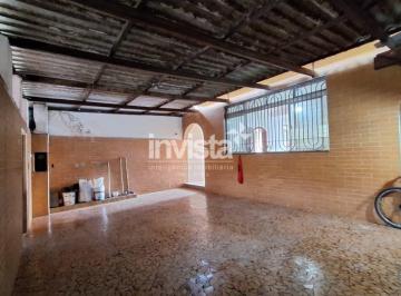 Casa · 180m² · 3 Quartos · 2 Vagas · Casa à venda no bairro Estuário