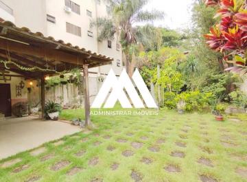 Casa · 1 Quarto · Alugo casa com piscina e área gourmet no Belvedere- Itaúna/MG!! (Valor sob consulta)