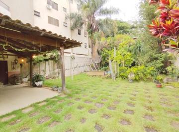 Casa · 1 Quarto · Alugo casa com piscina e área gourmet no Belvedere- Itaúna/MG!! (Valor sob consulta)