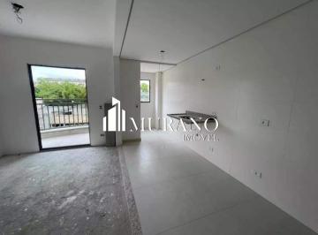 Apartamento · 55m² · 2 Quartos · 1 Vaga · Apartamento 2 Dormitórios na Penha de França, SP — 1 vaga, Financiamento Aceito