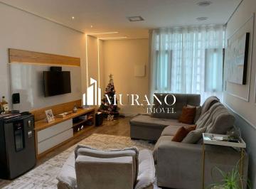 Casa · 187m² · 3 Quartos · 5 Vagas · Casa à venda, 3 quartos, 1 suíte, 5 vagas, Vila Regente Feijó - São Paulo/SP