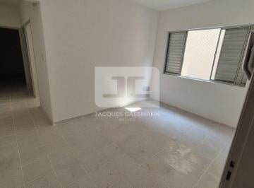 Apartamento · 69m² · 1 Quarto · Apartamento para aluguel - em Anchieta