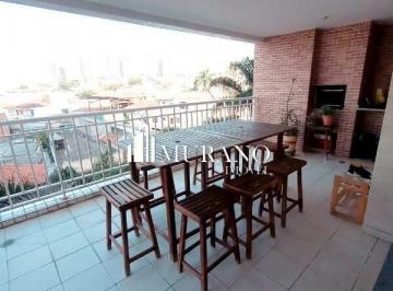 Apartamento · 125m² · 3 Quartos · 2 Vagas · Apartamento à venda, 3 quartos, 1 suíte, 2 vagas, Vila Carrão - São Paulo/SP