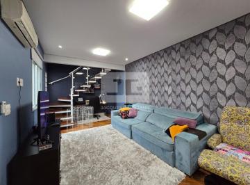 Apartamento · 145m² · 3 Quartos · Apartamento à venda - em Anchieta