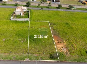 Terreno · 371m² · OPORTUNIDADE IMPERDÍVEL – TERRENO EM LOCALIZAÇÃO PRIVILEGIADA NO DAMHA RESIDENCIAL 1  BRASILIA| R$ 1