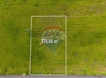 Terreno · 371m² · OPORTUNIDADE IMPERDÍVEL – TERRENO EM LOCALIZAÇÃO PRIVILEGIADA NO DAMHA RESIDENCIAL 1 BRASILIA| R$ 1