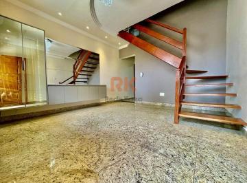 Casa · 149m² · 3 Quartos · 1 Vaga · Casa geminada para aluguel, 3 quartos, 2 suítes, 1 vaga, Cabral - Contagem/MG